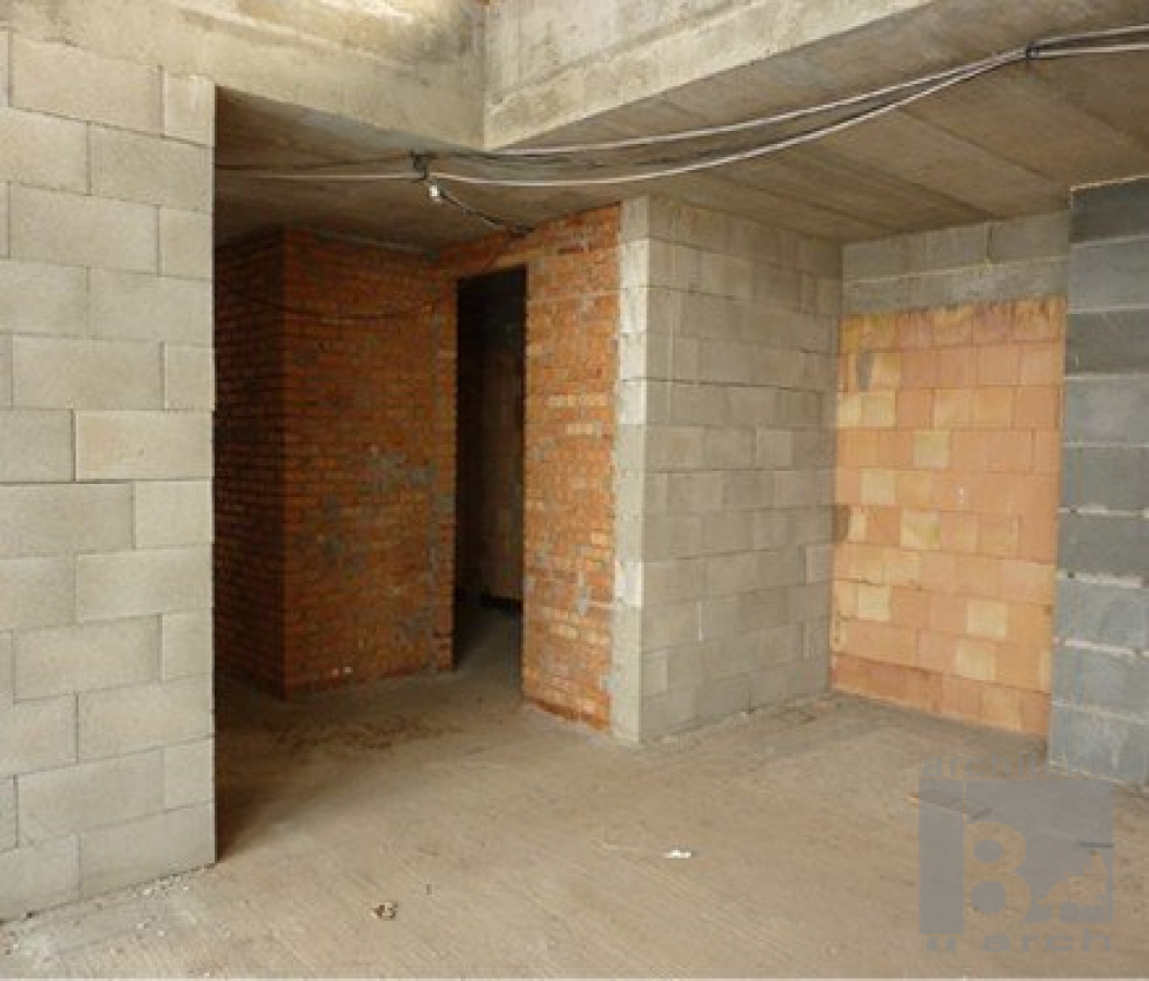 Referenčné projekty / Realizácia rd v Hlohovci - foto Referenčné projekty / Realizácia rd v Hlohovci - foto