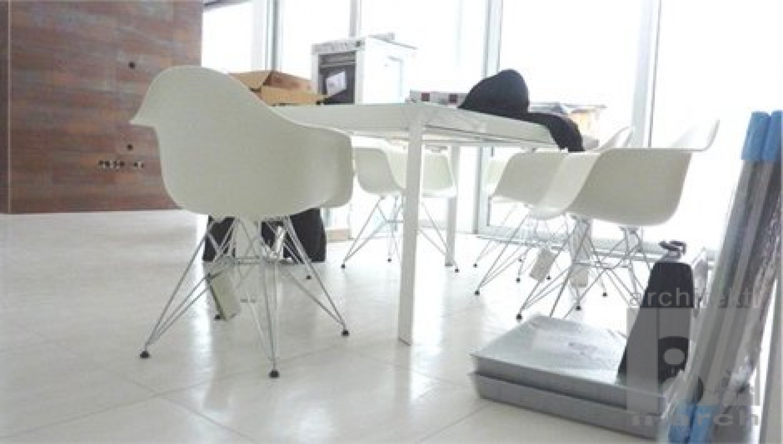 Referenčné projekty / Realizácia rd v Hlohovci - foto Referenčné projekty / Realizácia rd v Hlohovci - foto