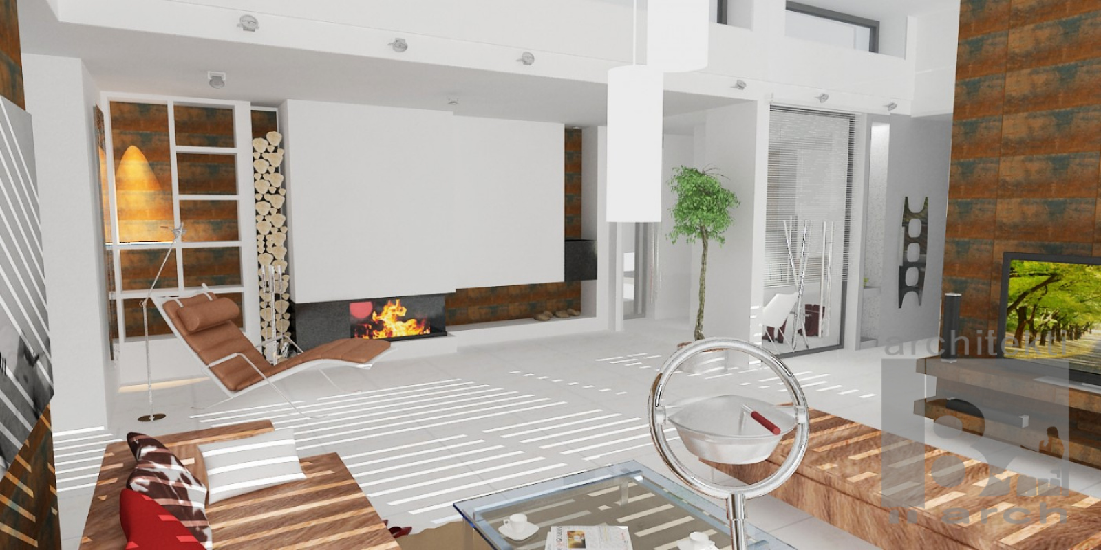 Referenčné projekty / Realizácia rd v Hlohovci - foto Referenčné projekty / Realizácia rd v Hlohovci - foto