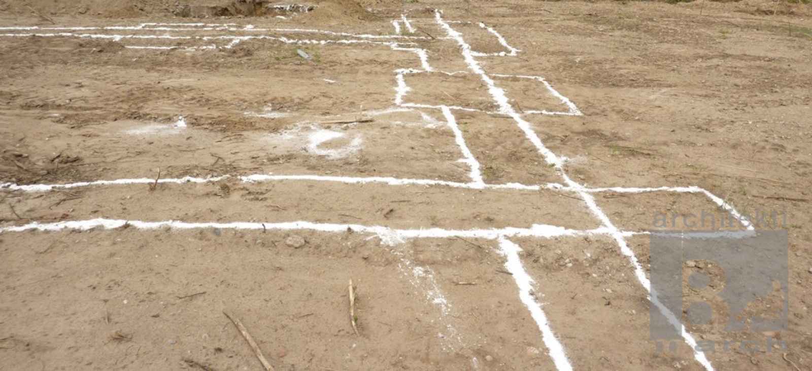 Referenčné projekty / Realizácia rd Kubic Bratislava - foto Referenčné projekty / Realizácia rd Kubic Bratislava - foto