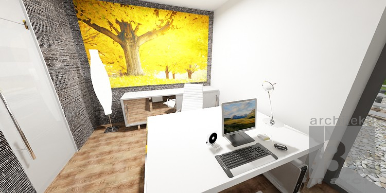 interiéry - zoznam / Interiér domu na mieru - foto interiéry - zoznam / Interiér domu na mieru - foto