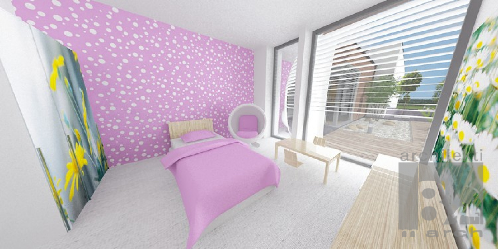 interiéry - zoznam / Interiér domu na mieru - foto interiéry - zoznam / Interiér domu na mieru - foto