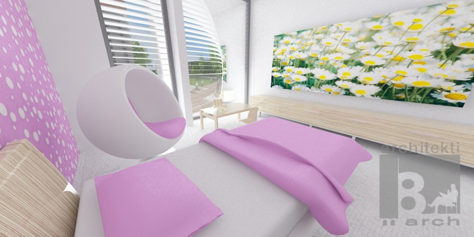 interiéry - zoznam / Interiér domu na mieru - foto interiéry - zoznam / Interiér domu na mieru - foto