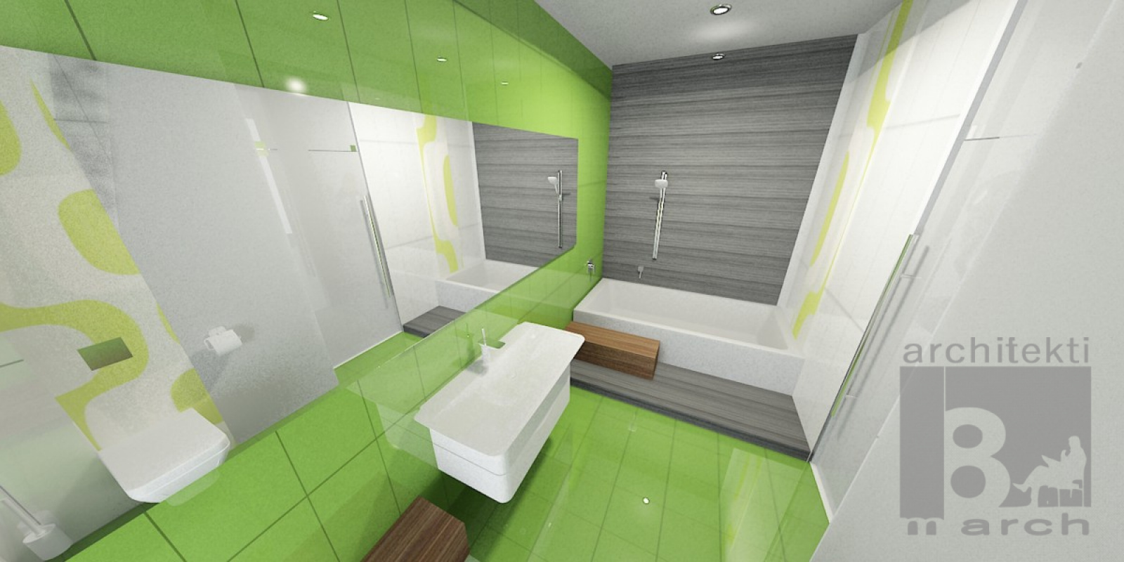 interiéry - zoznam / Interiér domu na mieru - foto interiéry - zoznam / Interiér domu na mieru - foto