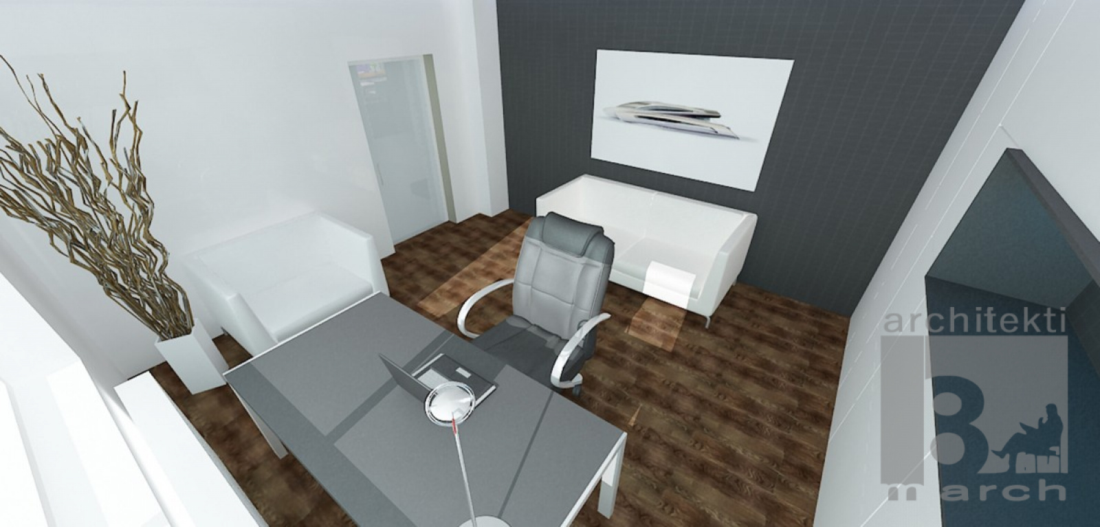 interiéry - zoznam / Rekonštrukcia domu - foto interiéry - zoznam / Rekonštrukcia domu - foto