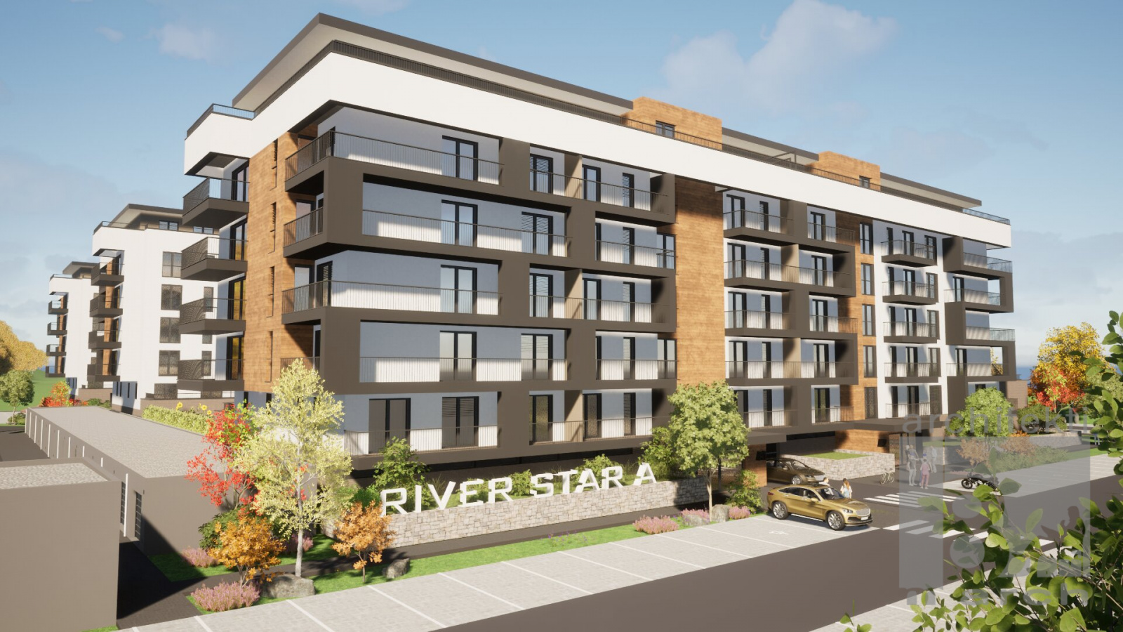 domy - zoznam / Rodinný dom - foto domy - zoznam / Rodinný dom - foto