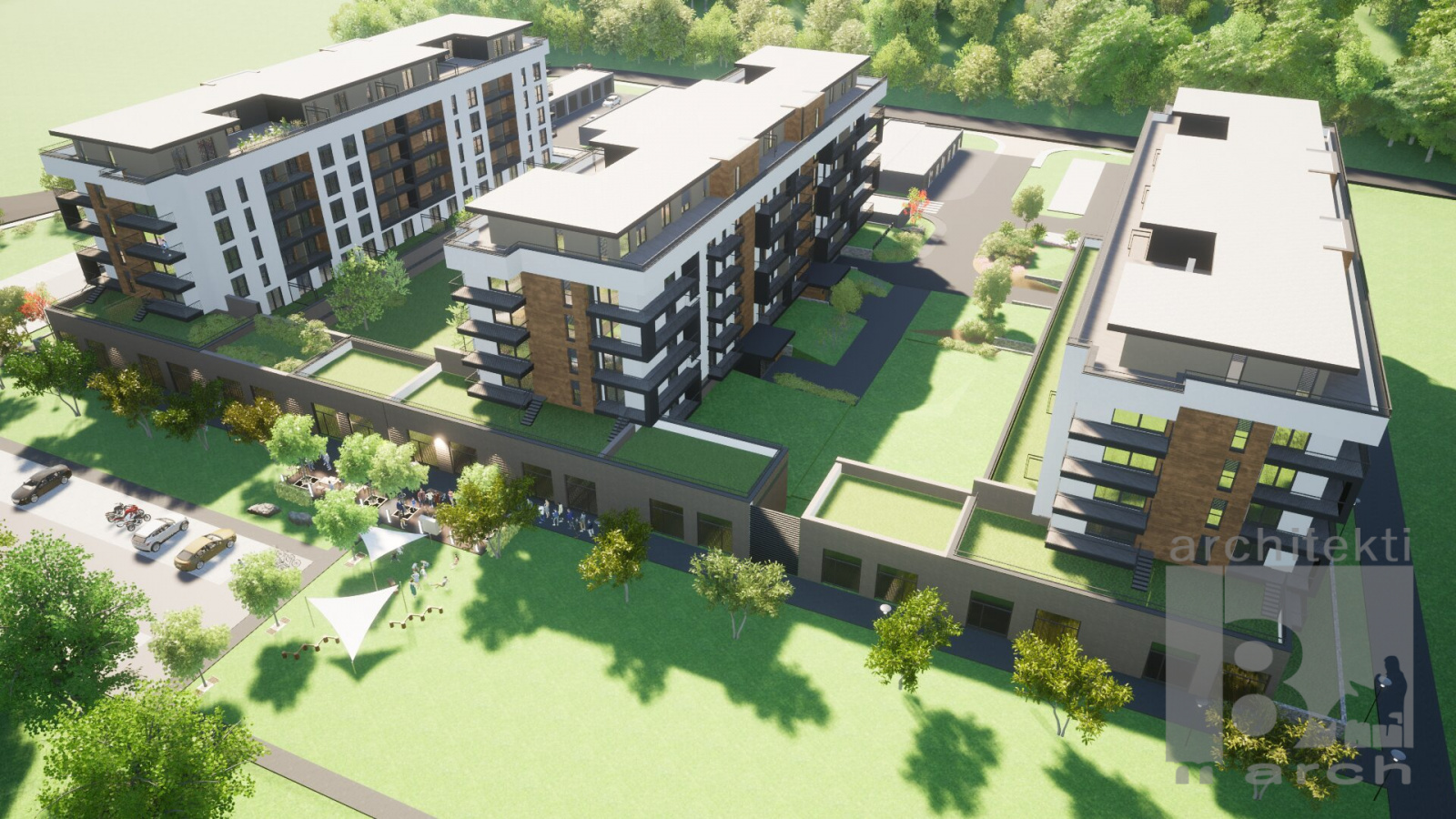 domy - zoznam / Rodinný dom - foto domy - zoznam / Rodinný dom - foto