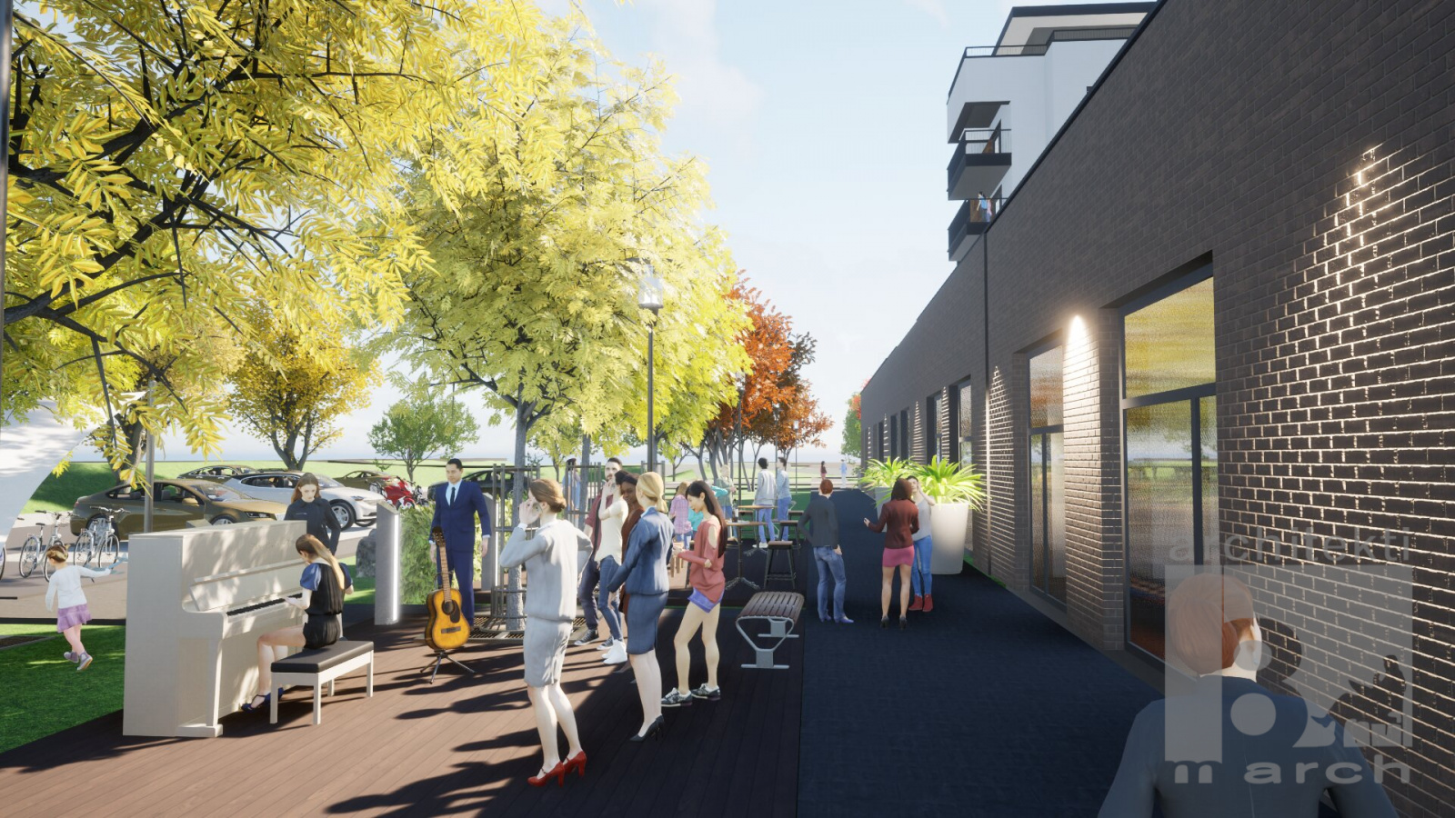 domy - zoznam / Rodinný dom - foto domy - zoznam / Rodinný dom - foto