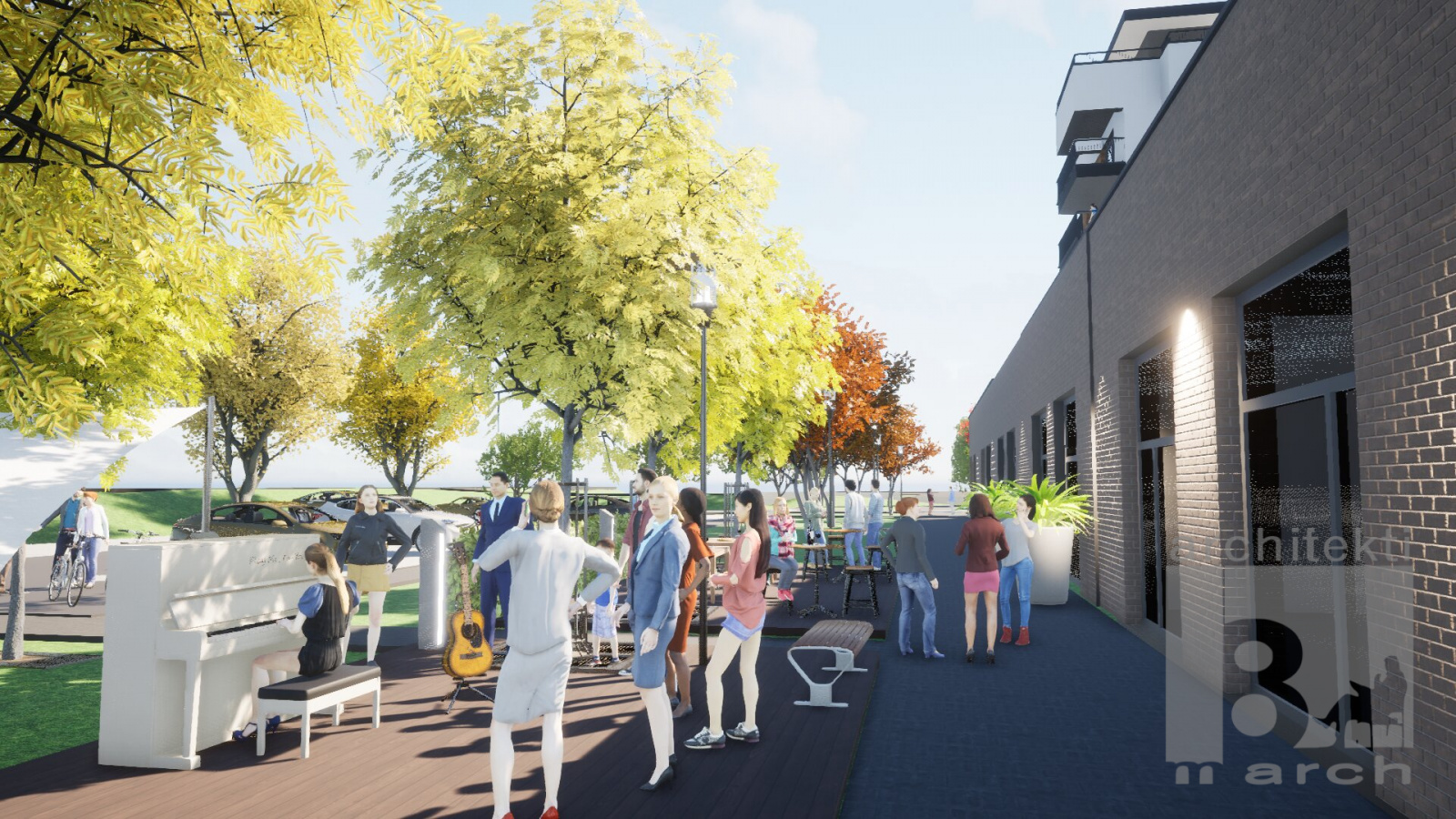 domy - zoznam / Rodinný dom - foto domy - zoznam / Rodinný dom - foto