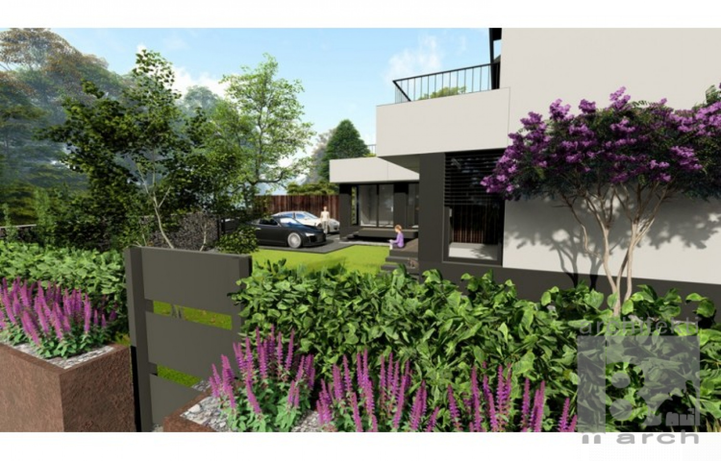 Modernizácia stavieb - zoznam / Baťov dom Partizánske - foto Modernizácia stavieb - zoznam / Baťov dom Partizánske - foto